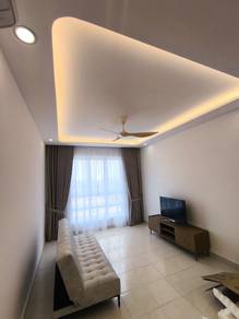 Apartment For Rent in Adenia