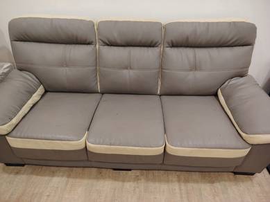 sofa 3 plus 2