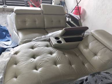 Sofa Vesarei