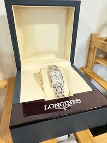 LONGINES 8.7k