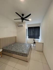 Service Residence For Rent in Horizon Suites