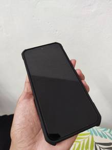 Xiaomi 14 12/512