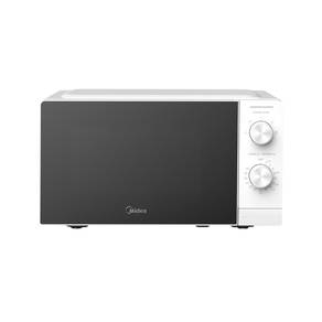 Midea mircowave