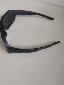 sports glass