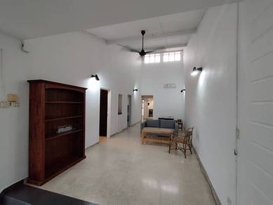 Semi-Detached House For Sale in Johor Bahru,JHR