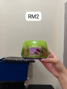 hamster item