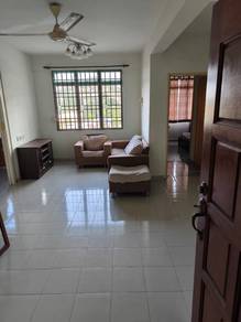 Condominium For Sale in Azuria