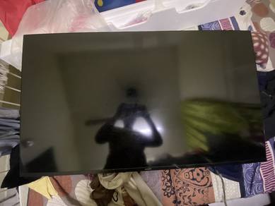 Google Tv