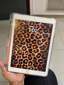 ipad 5th gen
