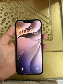 Iphone 13 256 GB