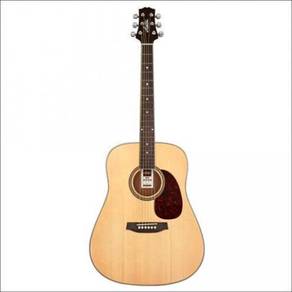 Ashton SPD25 Acoustic Guitar