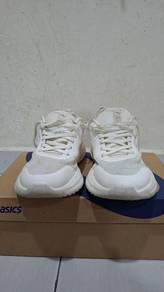 ANTA Women Running Shoes