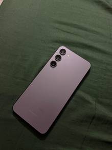Samsung S23 Plus 8/512GB