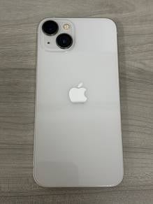 Iphone 13 90% BH Like New!