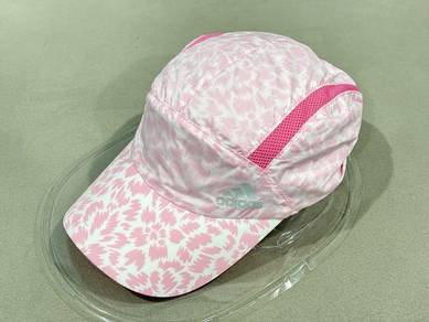 MU5447	Topi Cap Running Adidas