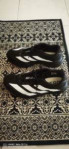 Kasut Adidas 