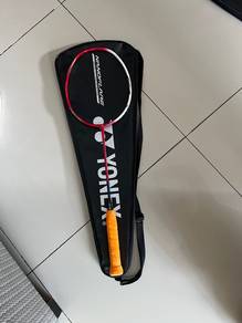 Yonex
