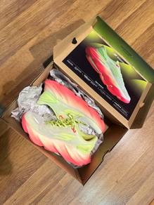 Skechers Women Arch Fit Tech Running for sale