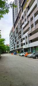 Condominium For Sale in Simfoni 1