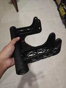 Arm extend NVX/Nmax