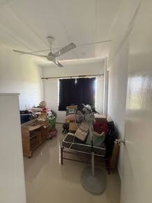 Condominium For Sale in Sri Hijau