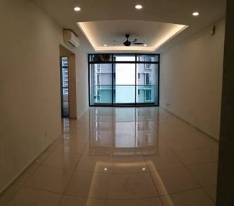 Service Residence For Rent in City of Green Condominium