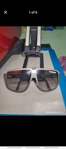 Rossignol Vintage Sunglass