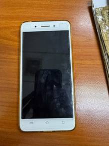 phone vivo y55