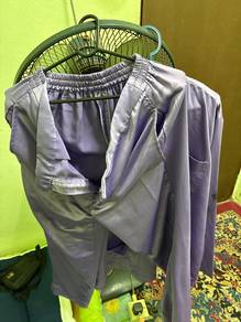 baju melayu lelaki