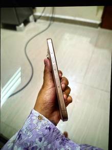 iphone 16 pro 256gb