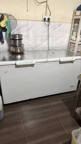 kitchen use