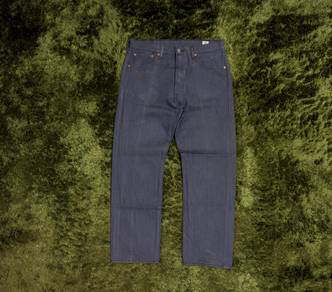 Levi’s 501 sz 34;;::)