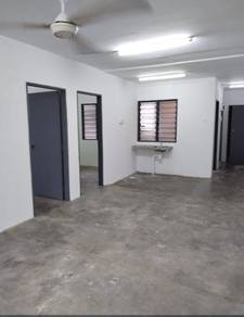 Apartment For Sale in Desa Sri Puteri