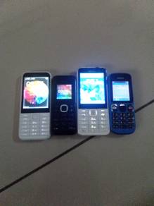 Nokia for sale