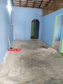 Terraced House For Rent in Perai,PNG