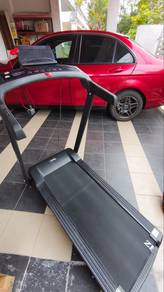 Cheap Foldable Treadmill
