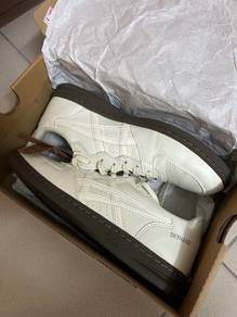 Asics SKYHAND OG (Sneakers)
