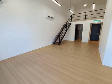 Office space For Rent in Cheras,KUL