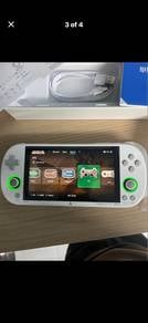 Trimui smartpro 256gb