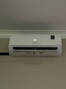 hisense 1.5hp