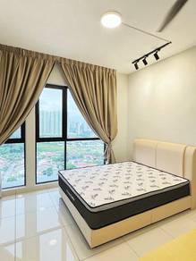 Condominium For Rent in The Nest @ Jln Klang Lama