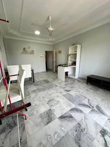 Apartment For Sale in Kenanga (Park View Court)