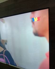 Android Tv Skyworth 50 inci 
