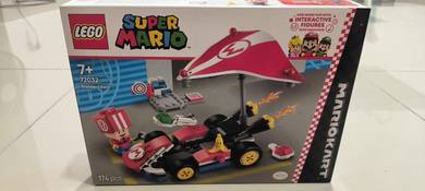72032 Mario Kart - Standard Kart