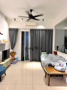 Service Residence For Sale in Imperial Grande