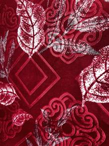 karpet tatami S