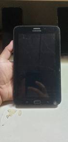 Samsung Tab 3v (rosak)