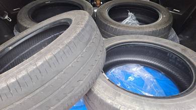 goodyear