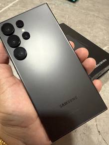 samsung galaxy s24 ultra