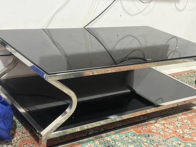 Elegant Coffee Table for Sale – Only!
